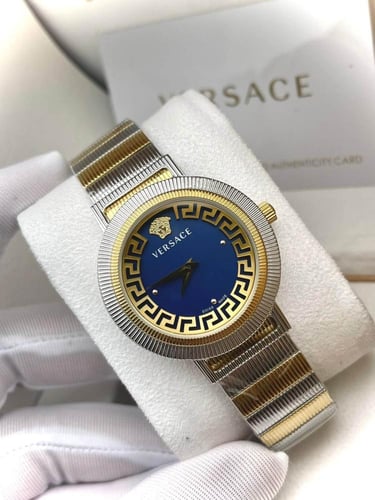 ساعه فرزاتشي نسائيه