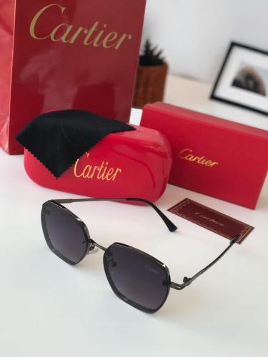 نظاره كارتير رجاليه