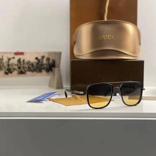 نظاره نسائيه شمسيه ماركه