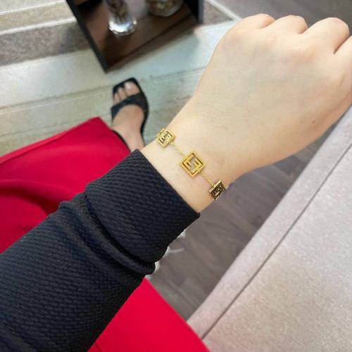 اسواره فندي نسائي