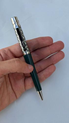 قلم رجالي كارتير