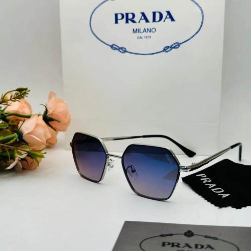 نظاره نسائيه شمسيه ماركه