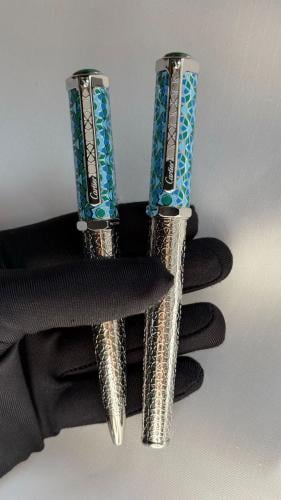 قلم رجالي كارتير