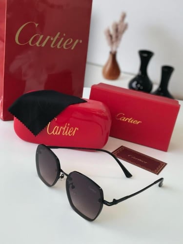 نظاره كارتير رجاليه