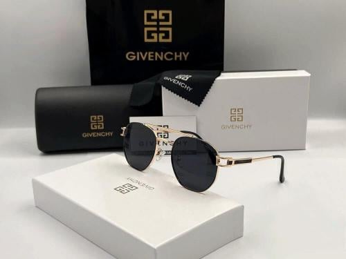 نظاره رجاليه شمسيه ماركه