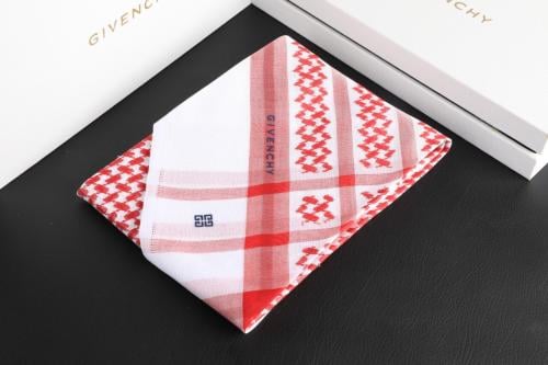 شماغ رجالي جفنشي