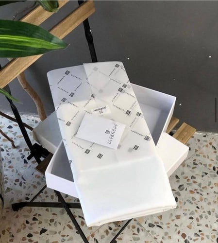 قماش رجالي جفنشي