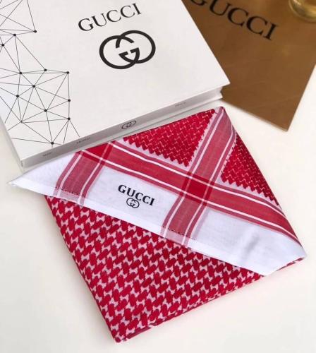 شماغ رجالي قوتشي