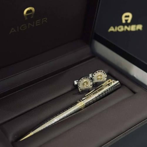 طقم رجالي قلم كبك اغنر