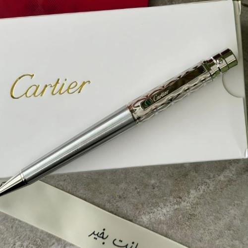 قلم رجالي كارتير