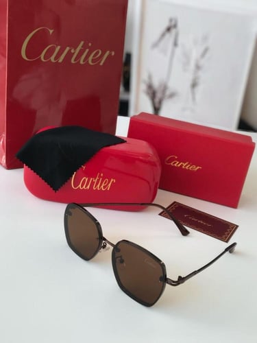 نظاره كارتير رجاليه