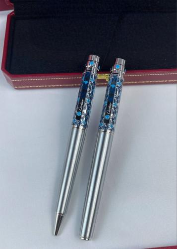 قلم رجالي ماركه كارتير