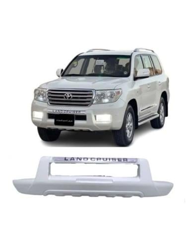 دعامة فيبر أمامي لاندكروزر 2008-2011