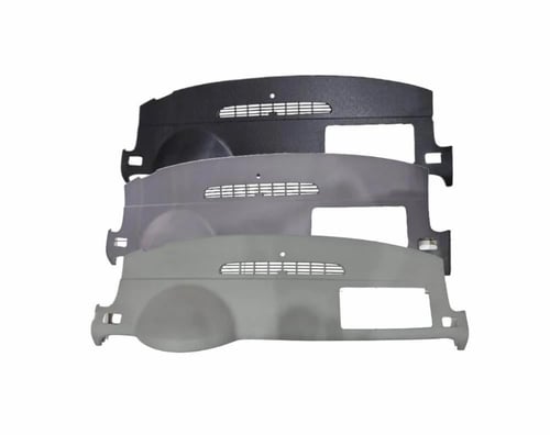 بكج غطاء قشرة طبلون داخلي جمس مع طقم يد الباب الام...