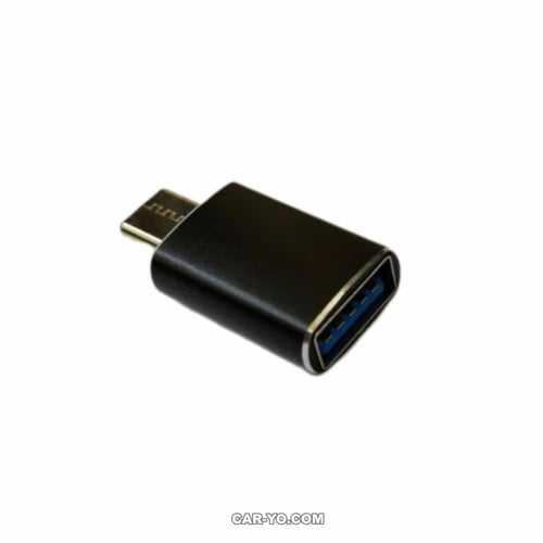 لمبة الهبة الجديده متعدد الالوان USB