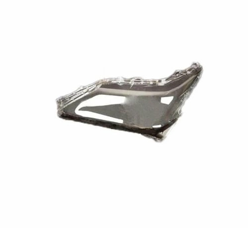 طقم قزاز شمعة لكزس 2016 - 2020 LX-570