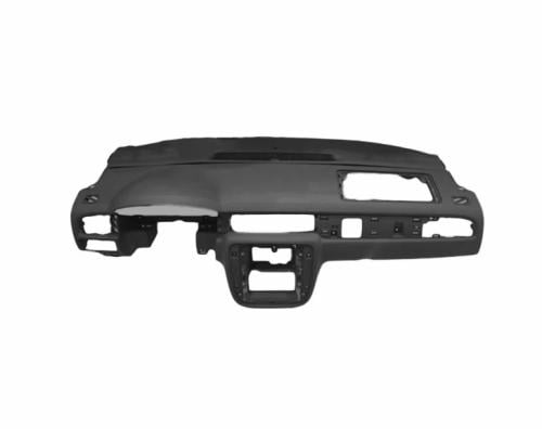 قشرة طبلون داخلي جمس كامل 2007 -2014 بني محروق