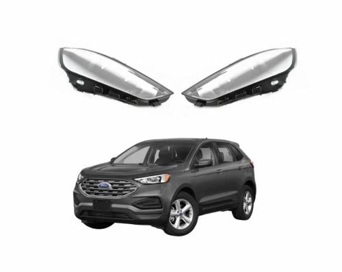 طقم قزاز شمعات فورد ايدج 2018-2020