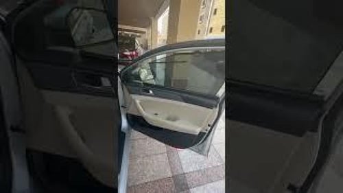 ستائر تظليل الوكالة المتحركة التيما 2013 ــ 2018 ـ...