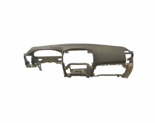 قشرة طبلون داخلي برادو 2003-2009 بيج