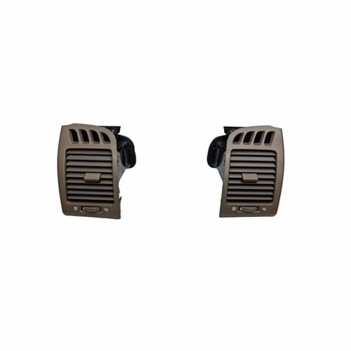 بكج ديكور ريش مكيف بيج و ديكور كنترول المكيف بيج،...