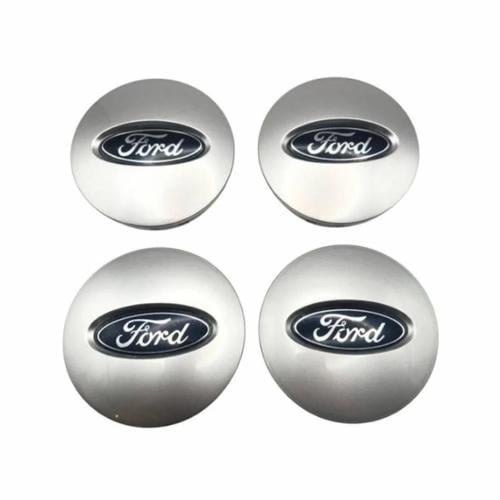 اغطية جنوط فورد اكسبديشن / اكسبلور 2007 - 2014