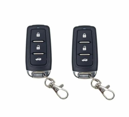 ريموت فتح وقفل أبواب تويوتا كورولا 2008-2013