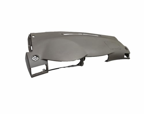 قشرة طبلون داخلي كورولا 2001-2007