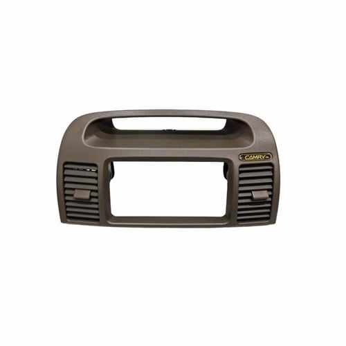 بكج ديكور ريش مكيف بيج و ديكور كنترول المكيف بيج،...