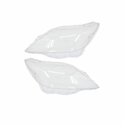 طقم قزاز شمعة لكزس LS460 2012