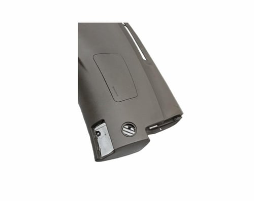 قشرة طبلون داخلي كورولا 2001-2007