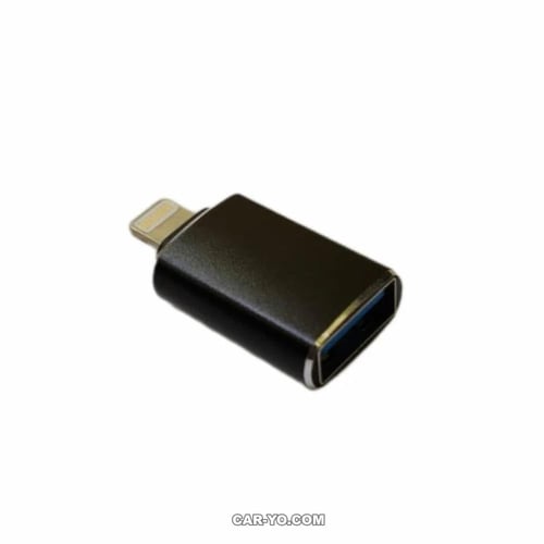 لمبة الهبة الجديده متعدد الالوان USB