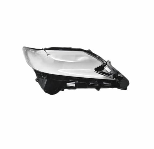 طقم قزاز شمعة لكزس 2016 - 2018 ES350