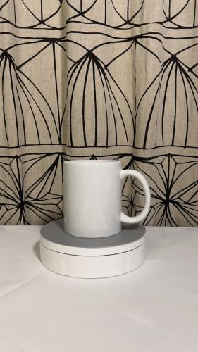 كوب حسب الطلب