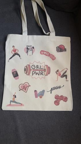 توت باق النادي