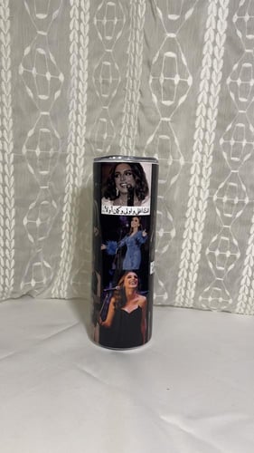 مق أنغام - 600ml