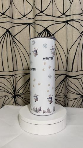 مق الشتاء - 600ml