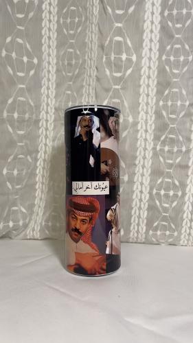 مق عبادي الجوهر - 600ml