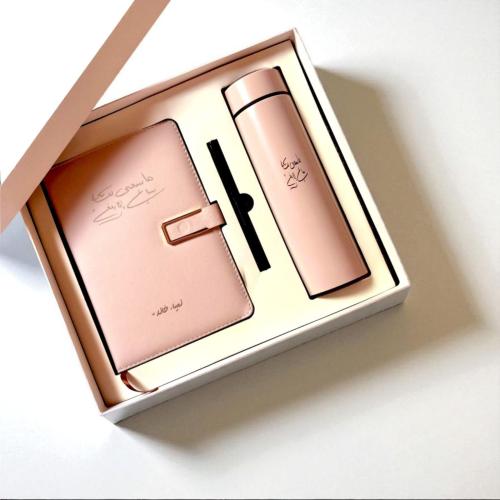 بوكس (ما سعى لله ساع إلا بلغ)