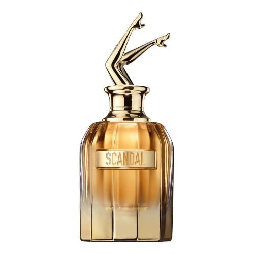 عطر سكاندل أبسولو للنساء من جان بول غوتييه