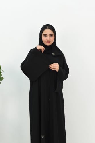 عباية سادة كم مربع