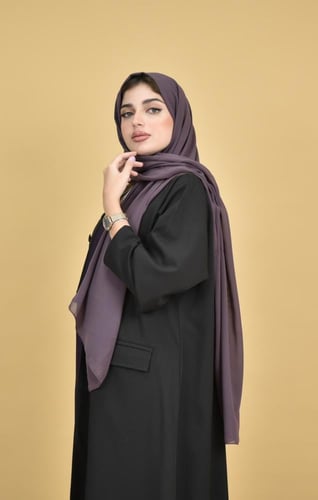 طرح ليزر ملونة بثبات مثالي