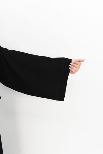 عباية سادة كم مربع