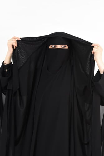 خمار كويتي مرد