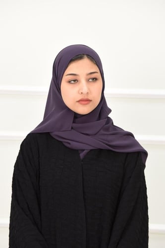 طرح ليزر ملونة