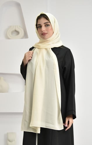 طرح ليزر ملونة بثبات مثالي