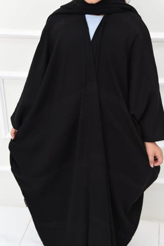 عباية بناتي بشت كلاريج