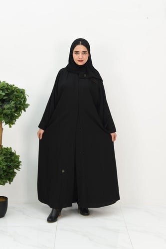عباية سادة كم مربع