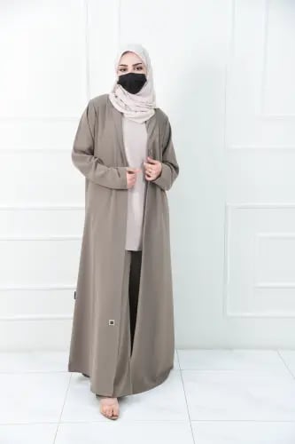 طقم سفر بليزر بيج 4 قطع