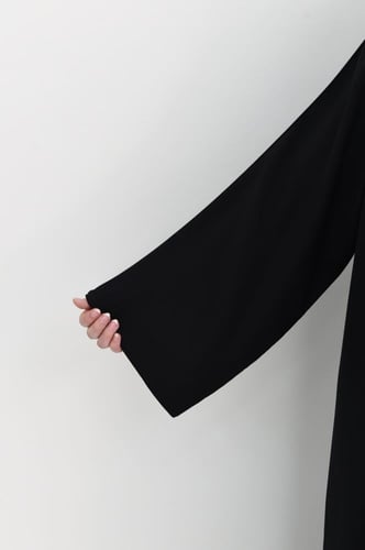 عباية سادة كم مربع